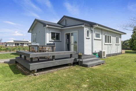 Photo of property in 86 Bailey Street, Huntly, 3700