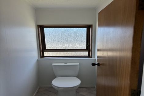 Photo of property in 6 Somerset Place, Taradale, Napier, 4112