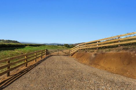 Photo of property in 1207c Stanley Road, Waimana, 3198