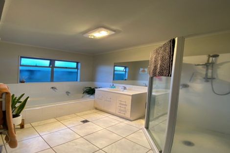 Photo of property in 135e Massey Street, Frankton, Hamilton, 3204