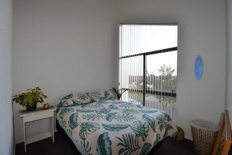 Photo of property in 4 Pasla Close, Papakura, 2110