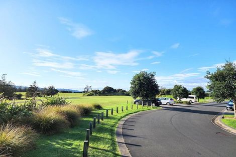 Photo of property in 9 Sioux Road, Hobsonville, Auckland, 0616