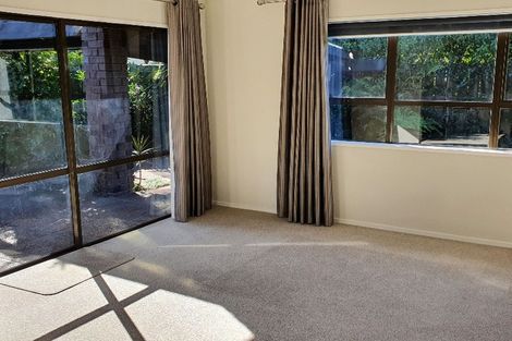Photo of property in 8a Tamihana Avenue, Fairfield, Hamilton, 3214
