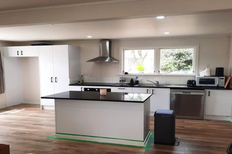 Photo of property in 8 Tango Place, Henderson, Auckland, 0610