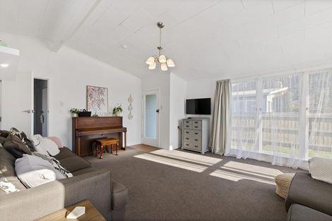 Photo of property in 50 Kea Street, Selwyn Heights, Rotorua, 3015