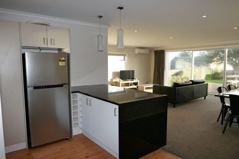 Photo of property in 259 Rosetta Road, Raumati Beach, Paraparaumu, 5032