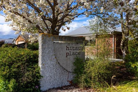 Photo of property in 2 Hitaua Place, Redwoodtown, Blenheim, 7201