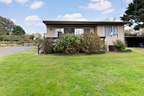 Photo of property in 87 Charles Road, Karaka, Papakura, 2580