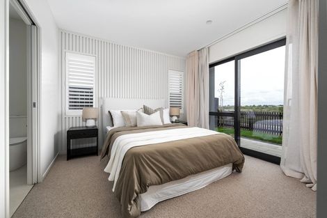 Photo of property in 17 Horseshoe Terrace, Baverstock, 3289