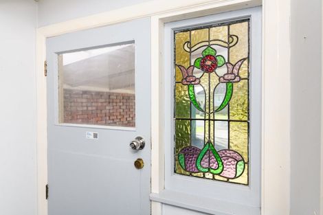 Photo of property in 53 Manson Street, Terrace End, Palmerston North, 4410