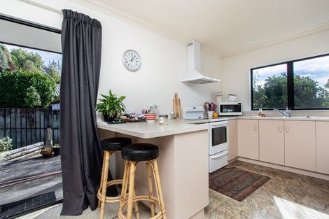 Photo of property in 36 Williamson Street, Cambridge, 3434