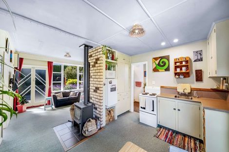 Photo of property in 90 Baker Street, Stirling, 9231