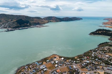 Photo of property in 35 Koromiko Crescent, Diamond Harbour, 8971