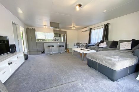 Photo of property in 14 Beattie Road, Kawerau, 3127