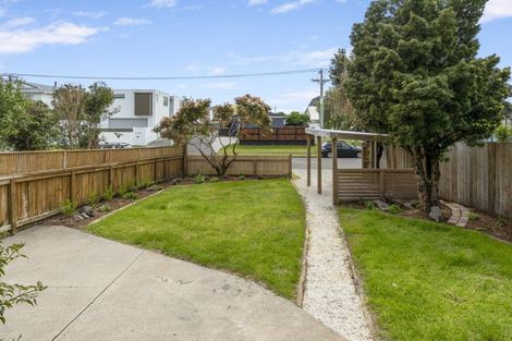 Photo of property in 256a Dickson Road, Papamoa Beach, Papamoa, 3118