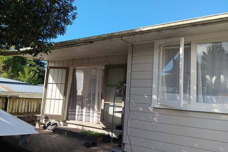 Photo of property in 22 Gordon Road, Western Heights, Rotorua, 3015