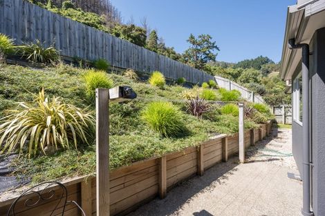 Photo of property in 3 Sugar Loaf Place, The Brook, Nelson, 7010