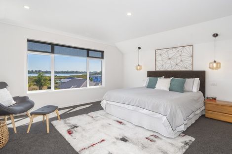 Photo of property in 5 Kirkhill Close, Bethlehem, Tauranga, 3110