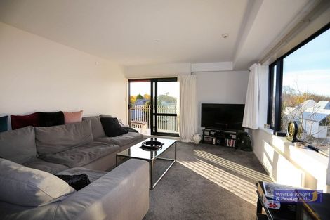 Photo of property in Gloucester Towers, 11/28 Gloucester Street, Christchurch Central, Christchurch, 8013