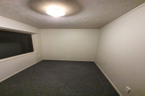 Photo of property in 121a Bowen Place, Thames, 3500