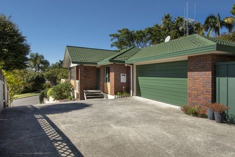 Photo of property in 10a Taramea Rise, Pyes Pa, Tauranga, 3112