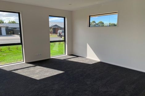 Photo of property in 50 Anderton Crescent, Mosgiel, 9024