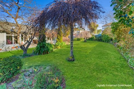 Photo of property in 73 Beverley Road, Maori Hill, Timaru, 7910