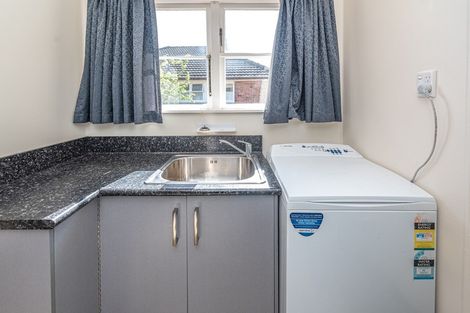 Photo of property in 4 Denby Place, Springvale, Whanganui, 4501