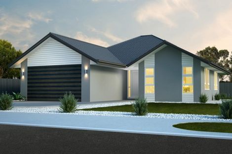 Photo of property in 115 Wingatui Road, Mosgiel, 9024