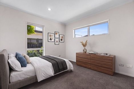 Photo of property in 1 Mckinnon Street, Leamington, Cambridge, 3432