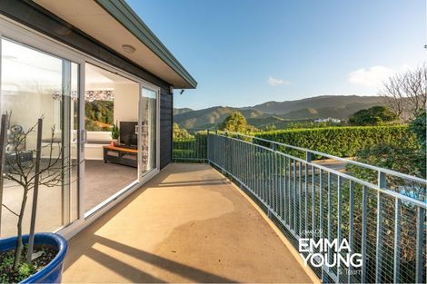 Photo of property in 9a Wentworth Street, Mornington, Wellington, 6021