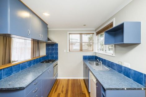Photo of property in 18 Ronberg Street, Highbury, Palmerston North, 4412