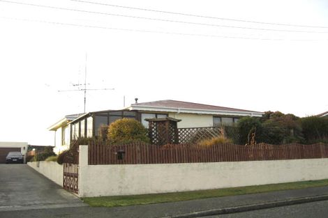 Photo of property in 6 Lothian Crescent, Strathern, Invercargill, 9812