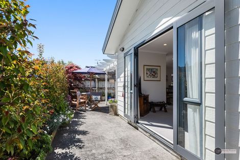 Photo of property in 134b Stokes Valley Road, Stokes Valley, Lower Hutt, 5019