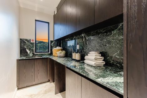 Photo of property in 67 Streamview Way, Long Bay, Auckland, 0630