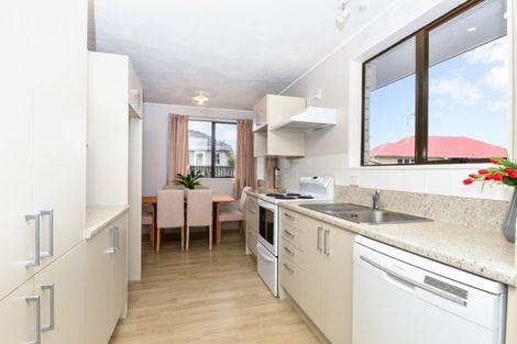 Photo of property in 7a Waterford Road, Fitzroy, Hamilton, 3206