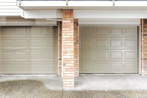 Photo of property in St Claire Village, 177/172 Mcleod Road, Te Atatu South, Auckland, 0610