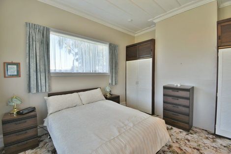 Photo of property in 25 Barclay Street, North East Valley, Dunedin, 9010