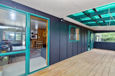 Photo of property in 1859 Waingaro Road, Waingaro, Ngaruawahia, 3793