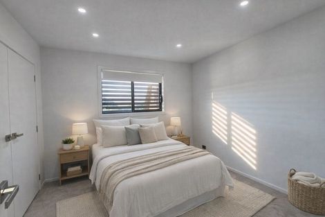 Photo of property in 6/368 Main Road, Huapai, Kumeu, 0810