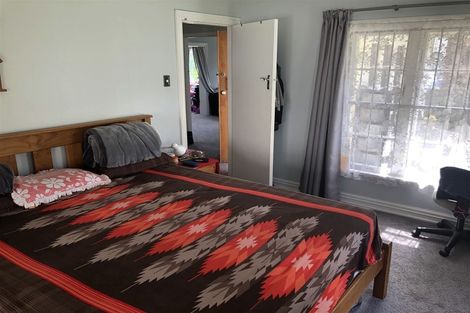 Photo of property in 391 Mount Albert Road, Mount Roskill, Auckland, 1041