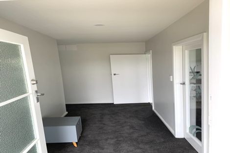 Photo of property in 29 Landy Street, Dallington, Christchurch, 8061