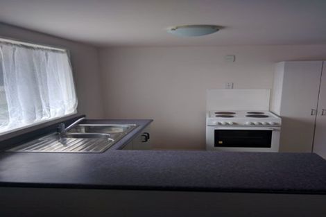 Photo of property in 23 Davis Grove, Wainuiomata, Lower Hutt, 5014