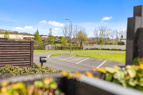Photo of property in 21 Jacob Street, Brookfield, Tauranga, 3110