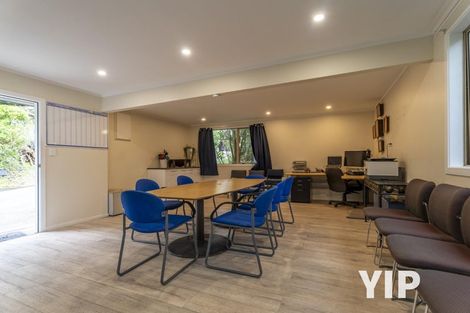 Photo of property in 7 Wakely Road, Newlands, Wellington, 6037