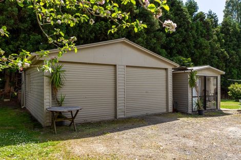 Photo of property in 43 Minden Road, Minden, Tauranga, 3176