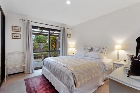 Photo of property in 1/36 Gordon Avenue, St Albans, Christchurch, 8014