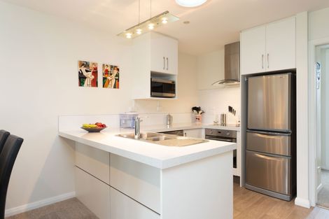 Photo of property in 23a Somerville Crescent, Aidanfield, Christchurch, 8025