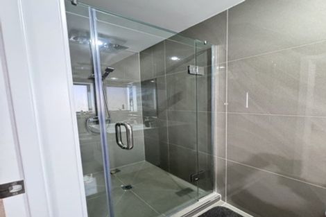 Photo of property in 4 Valonia Street, New Windsor, Auckland, 0600