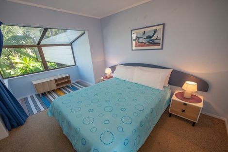 Photo of property in 11 Hihi Road, Hihi, Mangonui, 0494